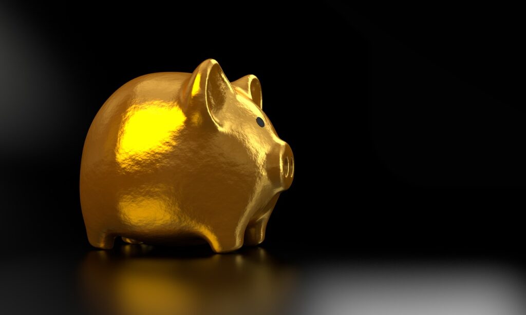 piggy, bank, money-2889047.jpg